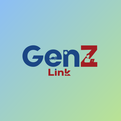 App Logo